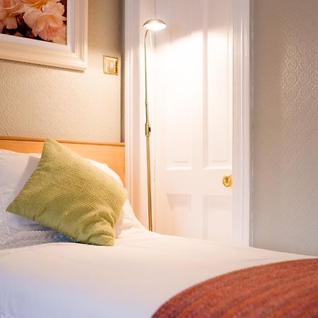 Brennan'S Accommodation Glenties Buitenkant foto